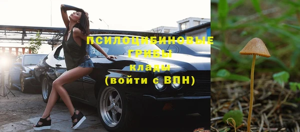 таблы Киреевск