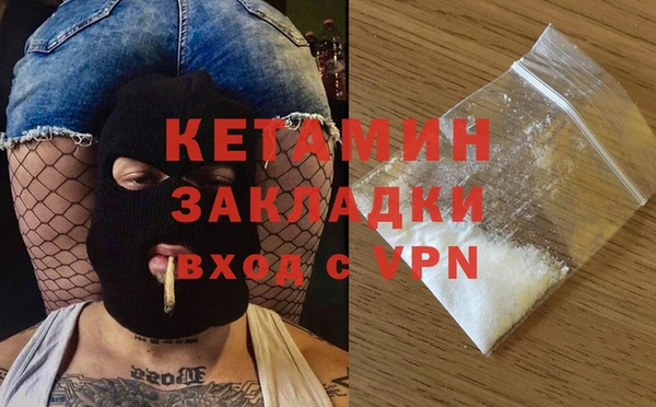 стафф Кодинск
