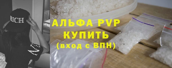 стафф Кодинск