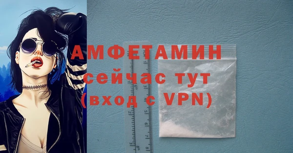 стафф Кодинск